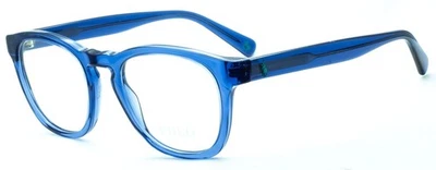 RALPH LAUREN POLO PH 2258 6092 51mm Eyewear FRAMES RX Optical Eyeglasses Glasses - Image 1 of 4
