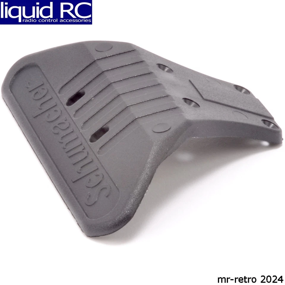 Parachoques delantero Schumacher Racing Products Ltd U8276 - ProCat Foto 1 de 1