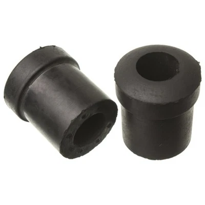 Leaf Spring Bushing for 1942-1957 Chevrolet Ford Mercury Studebaker 35127 - Image 1 of 4