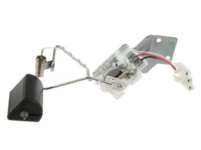 Unidad de envío de nivel de combustible para Toyota Corolla 1993-1997 1994 1995 1996 FS483ZN Foto 1 de 1