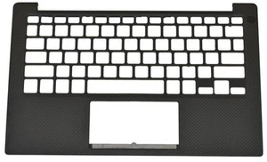 Dell XPS 13 9350 Palmrest Assembly Frame X54FF - Afbeelding 1 van 2