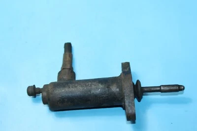 FAG 66026 Cilindro de freno principal Cilindro principal para Mercedes Benz? Ford? BMW Oldtimer Foto 1 de 4