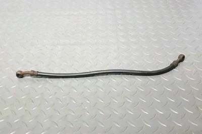 ♻️ Manguera de freno trasero Kawasaki ZZR 600 D ZX600 D 1990 - 1992 ♻️ Foto 1 de 4