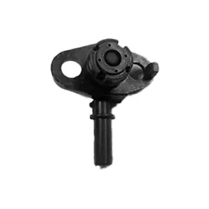 Conector Bomba De Vacío Adaptable OE PSA : 9804021880 3RG - Picture 1 of 1