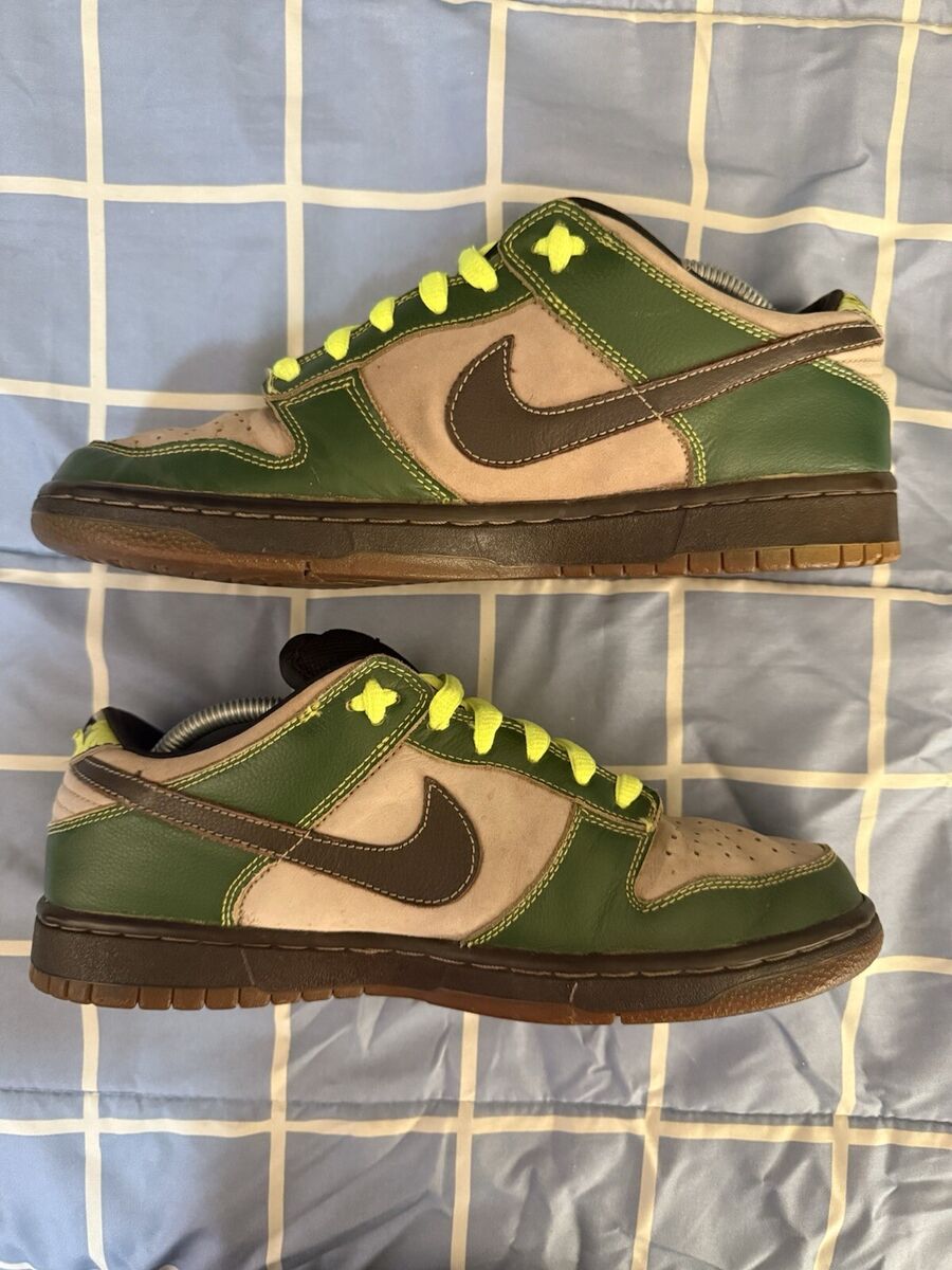 Las mejores ofertas en Nike Dunk Pro SB Low Jedi | eBay Las mejores ofertas en Nike Dunk Pro SB Low Jedi | eBay