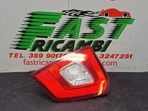 FARO FANALE STOP POSTERIORE INTERNO SINISTRA SUZUKI IGNIS 132-59343 2017 - Imagen 1 de 8