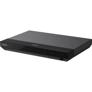 Sony UBP-X700M HDR 4K UHD Network Blu-ray Disc Player with Hi-Res Audio - Open B - Afbeelding 1 van 11
