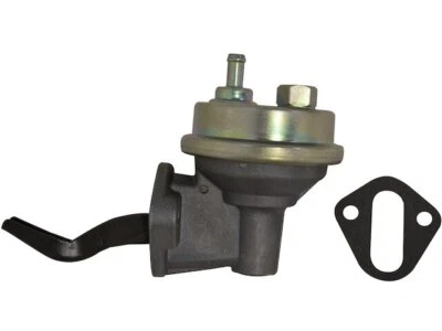 For 1968-1969 Buick GS 350 Fuel Pump 25119RVWV 5.7L V8 - Image 1 of 2