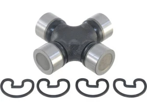 For 2000-2003, 2005-2015 Nissan Xterra Universal Joint API 74289TH 2001 2002 - Picture 1 of 2