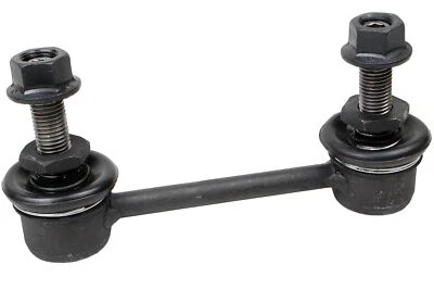 Suspension Stabilizer Bar Link Kit Rear Mevotech For 2001-2003 Isuzu Rodeo Sport - Image 1 of 3