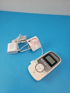 Motorola MBP161TIMERBU Digital Audio Monitor - Picture 1 of 2