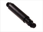 Fits Kyb Kyb444023 Shock Absorber De Stock