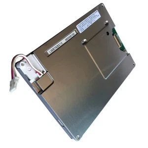 LQ057Q3DC02 LQ057Q3DC12 LQ057Q3DC17 Für Sharp 5.7'' LCD Display 320×240 - Bild 1 von 4
