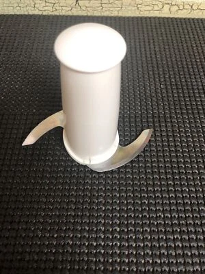 Hamilton Beach Fresh Chop Food Chopper Blade Model 72600 FC05 Replacement - Image 1 of 4