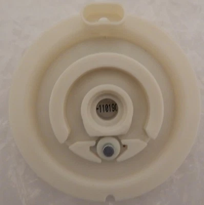 Snowmobile Pull-Start Sheave Arctic Cat/Polaris Aftermarket  F11-SM-11019C New - Image 1 of 2