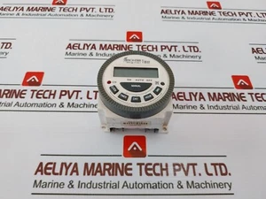 Frontier TM-619H-2 Programmable Digital Electronic Timer Switch - Picture 1 of 6