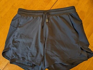Girls clothing size XL lot of 7 Pieces - Picture 1 of 13