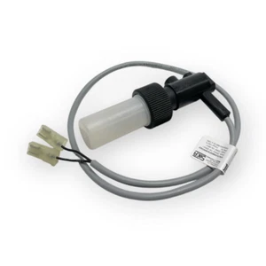 FERROLI KIT STRÖMUNGSWÄCHTER SIKA VK325 39841670 EX 36402400 KESSEL JOTEK 250 - Bild 1 von 1