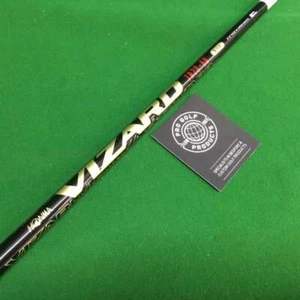 Pulled Honma Vizard TR20-65g Reg Flex 41" Fairway Shaft - Picture 1 of 1