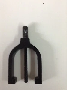 Used V Block Clamp Only - Picture 1 of 3