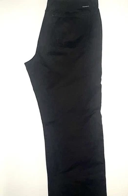 Yves Saint Laurent YSL Pour Homme  Men's Chino Pant 36x32 Vtg - Image 1 of 4