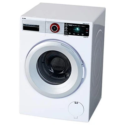 Theo Klein 9213 Bosch Washing Machine - Image 1 of 4