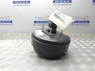 SERVOFRENO Toyota Avensis (T25/B1B) 2005 4720005170 - Imagen 1 de 4