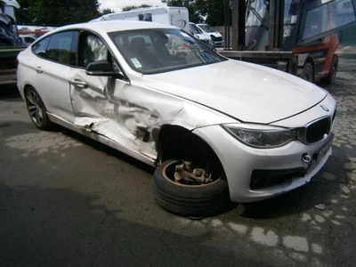 Centralina BMW SERIE 3 F34 GRAN TURISMO PHASE 1 3714686350201 - Immagine 1 di 2