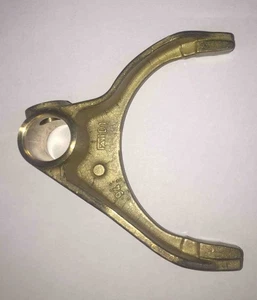 Schaltgabel 3/4 Gang für 5-Gang-Getriebe für Lancia Delta Integrale 1986-95 - Picture 1 of 1