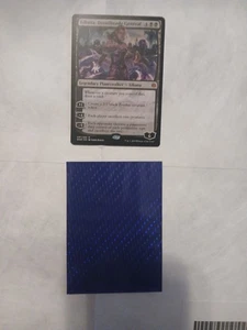 Liliana, Dreadhorde General LP 97 / 264 War of the Spark WAR MTG Planeswalker - Bild 1 von 5