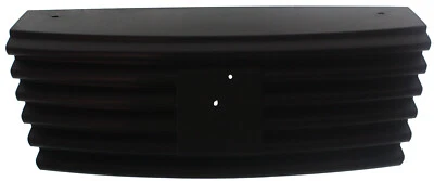  New Upper Grille Assembly For Saturn Vue 2006-2007 Foto 1 de 4
