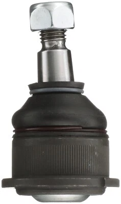 Para BMW 325e 1984-1987 suspensión rótula delantera inferior exterior Delphi 1985 1986 Foto 1 de 4