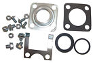 Water Heater Element Adapter Kit, Universal Fit 100108263
