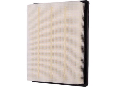 Filtro de ar Premium Guard 48786KY 2014 2015 2016 2017 Peterbilt 579 2013-2023 - Imagem 1 de 2