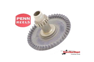 Penn SpinFisherV Main Gear #008-9500SSV 1277257 8-SSV9500 9500SSV 10500SSV - Picture 1 of 1