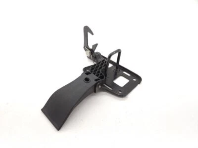 09-17 Original Audi Q5 SQ5 Front Hood Lock Latch Safety Catch 8R0823480B - Image 1 of 4