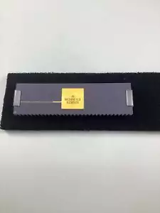 MC68451L8 - MOTOROLA - MEMORY MANAGEMENT UNIT / MMU - Picture 1 of 1