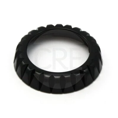 PARLUX Ghiera Anello Chiusura Filtro Phon Asciugacapelli 385 3200 Advance Alyon