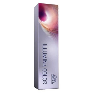 Wella Illumina 6/16 60ml - Picture 1 of 2