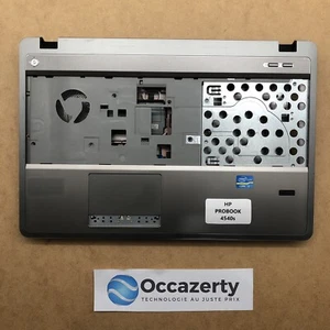 Low Plastic - HP Probook 4540s - Bild 1 von 2