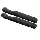 Car  Space Filler 2 Pack, Universal Organizer for Car SUV Truck to Fill the7602
