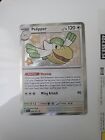 Pokemon Card Pelipper 204/091 Shiny Rare Paldean Fates Near Mint