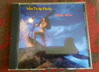Tokyo Rose by Van Dyke Parks (CD, Aug-1989, Warner Bros.) N70