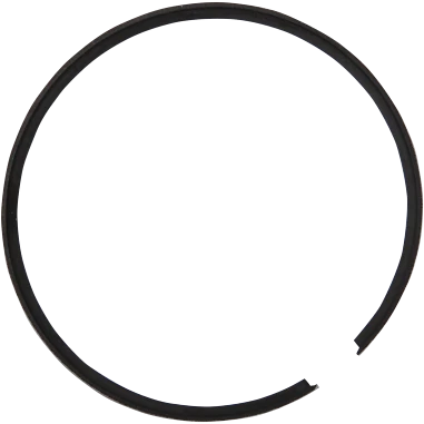 JUEGO DE ANILLOS REPUESTOS ILIMITADOS R097722 PARA ROTAX +020 Foto 1 de 1