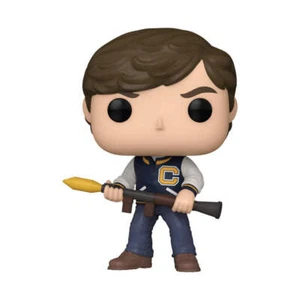 Red Dawn Matt Eckert Pop! Vinyl - Imagen 1 de 3