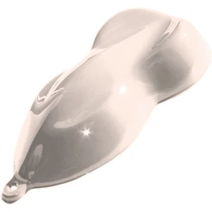 Mirror gloss CREAM RAL 9001  Powder Coating Paint, 1Lb/0.45kg - Picture 1 of 1