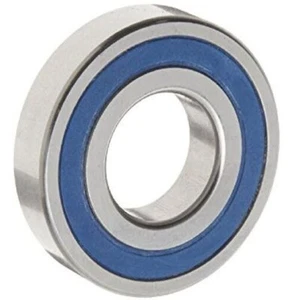 SSR8-2RS 1 PIEZA COJINETES DOBLES SELLADOS DE FÁBRICA NUEVOS ENVÍOS DESDE EE. UU. - Imagen 1 de 6