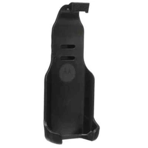 Swivel Carry Holster with Belt Clip PMLN7932A (Details in the description) - Picture 1 of 2