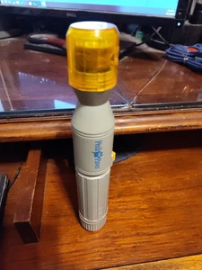 pedi paws pet nail trimmer - Cats & Dogs Tested & Works. Battery Operated - Picture 1 of 5