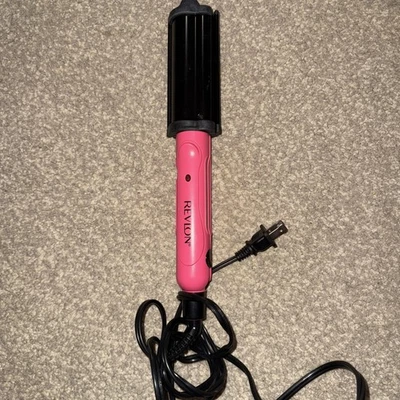 Waver profundo ondas de larga duración de salón Foto 1 de 3